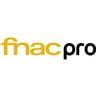 FNAC PRO