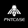 FNTCASE