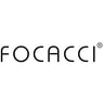 Foccaci Store