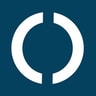FOCL CBD