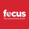 Focus Camera