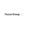 Focus Group