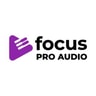 Focus Pro Audio