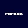 Fofana