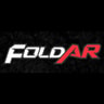 FoldAR