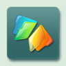 Folder Marker