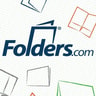 Folders.com