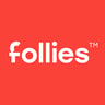 Follies Playsets