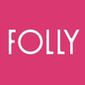 Folly
