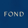 FOND Regenerative