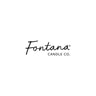 Fontana Candle Co.