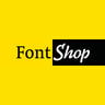 FontShop