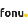 Fonu