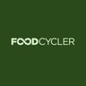 Food Cycler