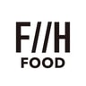 Food Heritage