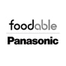 Foodable
