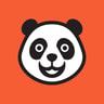 Foodpanda