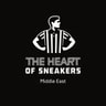 Foot Locker