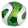 Football TicketNet