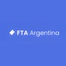 Football Tickets Argentina