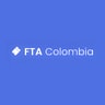 Football Tickets Colombia