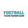 Football Ticketshop