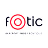 Footic