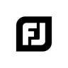 Footjoy