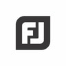 FootJoy