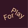 For Play