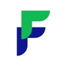 Fora Financial