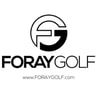 Foray Golf