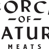 Force of Nature Meats