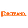 ForceBandz
