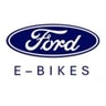 Ford Bikes