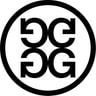 G/FORE