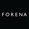 Forena