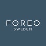 Foreo