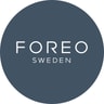 Foreo
