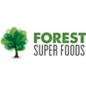 Forest Super Foods