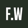 Forest Wines
