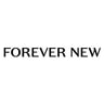 Forever New