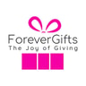 ForeverGifts