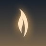ForeverMissed.com