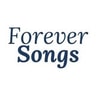 ForeverSongs