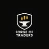 Forge of Traders