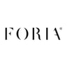 Foria Botanicals