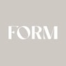 FORM