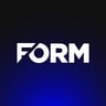 FORM