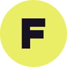 Format